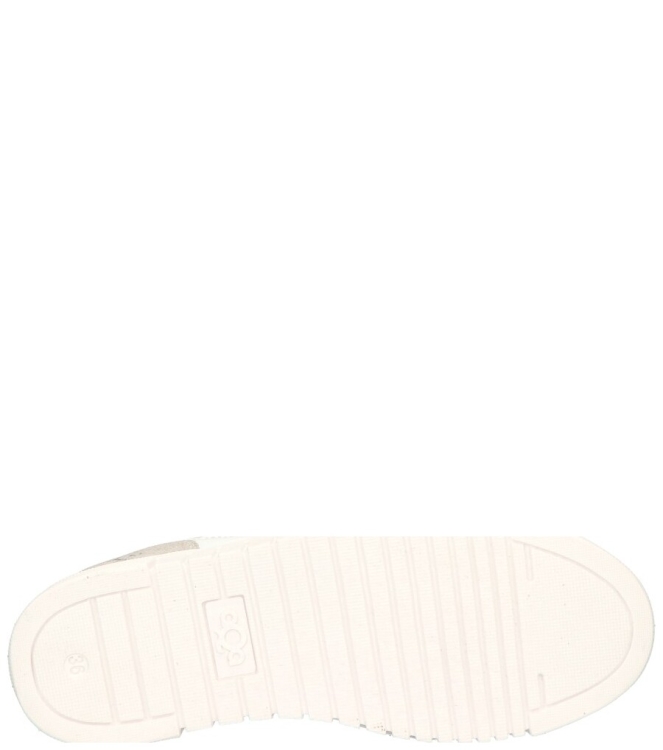 Aqa sneaker <span>A8695 A49B54</span> A8695 A49B54 beige - www.bremmerschoenen.pro - Bremmer Schoenen