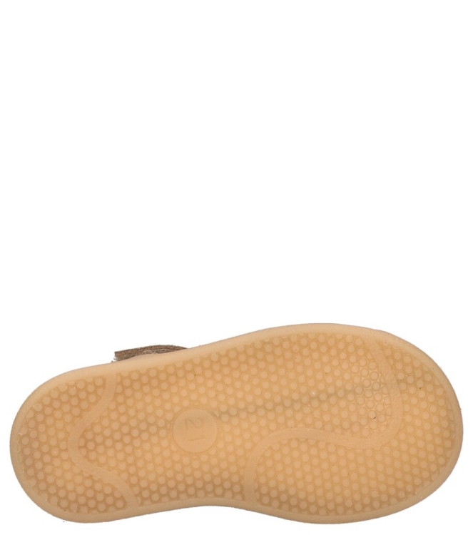 Jochie-Freaks bandschoen <span>JF-25106 840 Eef</span> JF-25106 840 Eef beige - www.bremmerschoenen.pro - Bremmer Schoenen