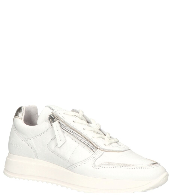 Giga sneaker <span>G4371 A11B47</span> G4371 A11B47 wit - www.bremmerschoenen.pro - Bremmer Schoenen