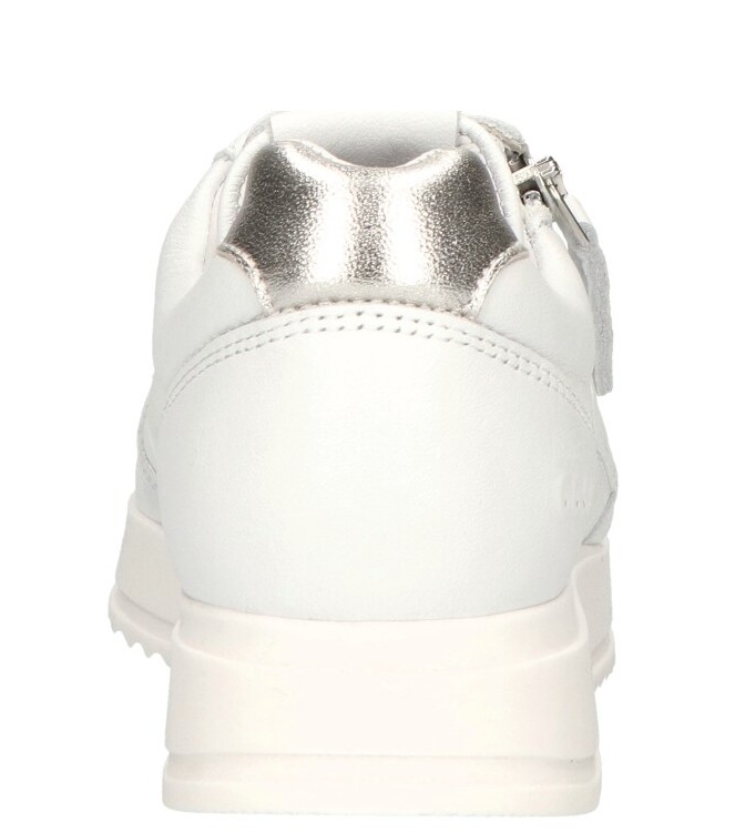Giga sneaker <span>G4371 A11B47</span> G4371 A11B47 wit - www.bremmerschoenen.pro - Bremmer Schoenen