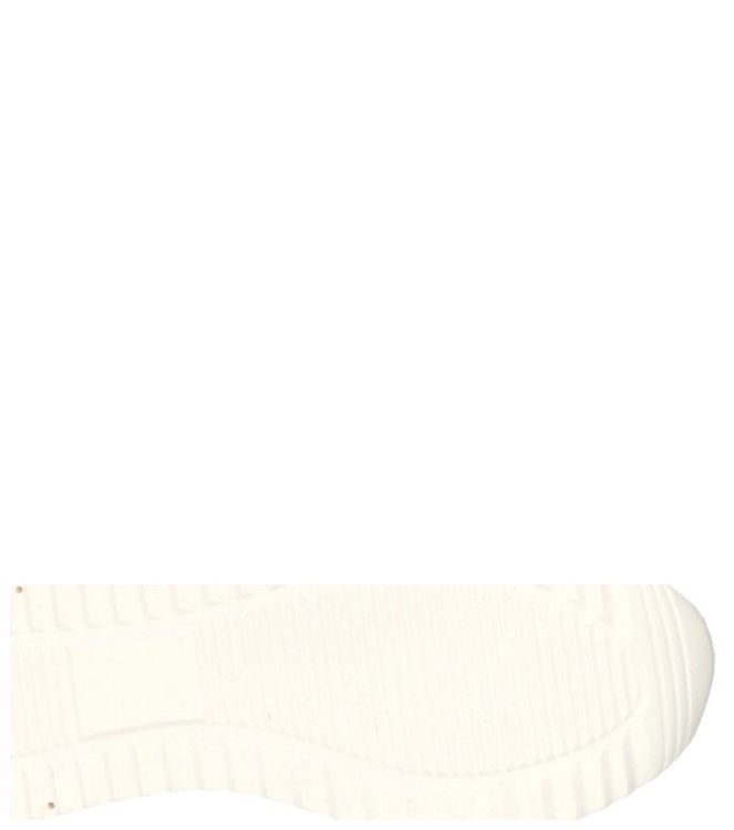 Giga sneaker <span>G4371 A11B47</span> G4371 A11B47 wit - www.bremmerschoenen.pro - Bremmer Schoenen