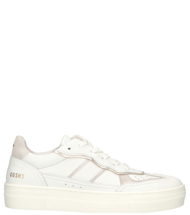 Giga sneaker <span>G4407 A11A74</span> G4407 A11A74 wit - www.bremmerschoenen.pro - Bremmer Schoenen