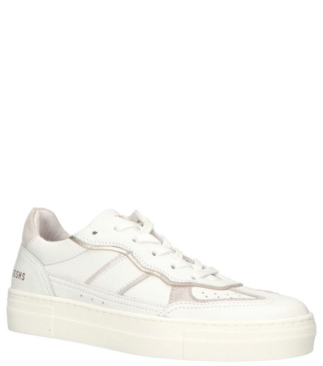 Giga sneaker <span>G4407 A11A74</span> G4407 A11A74 wit - www.bremmerschoenen.pro - Bremmer Schoenen