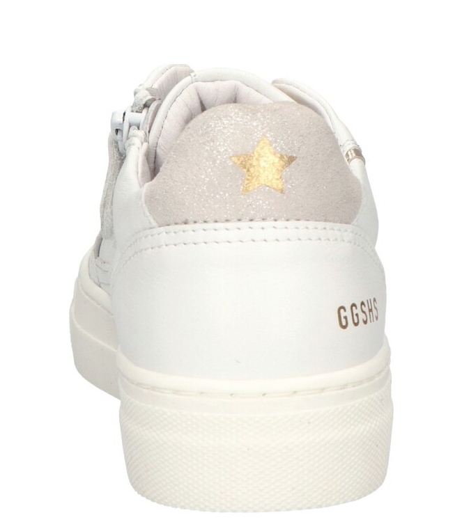 Giga sneaker <span>G4407 A11A74</span> G4407 A11A74 wit - www.bremmerschoenen.pro - Bremmer Schoenen
