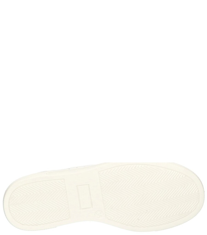 Giga sneaker <span>G4407 A11A74</span> G4407 A11A74 wit - www.bremmerschoenen.pro - Bremmer Schoenen