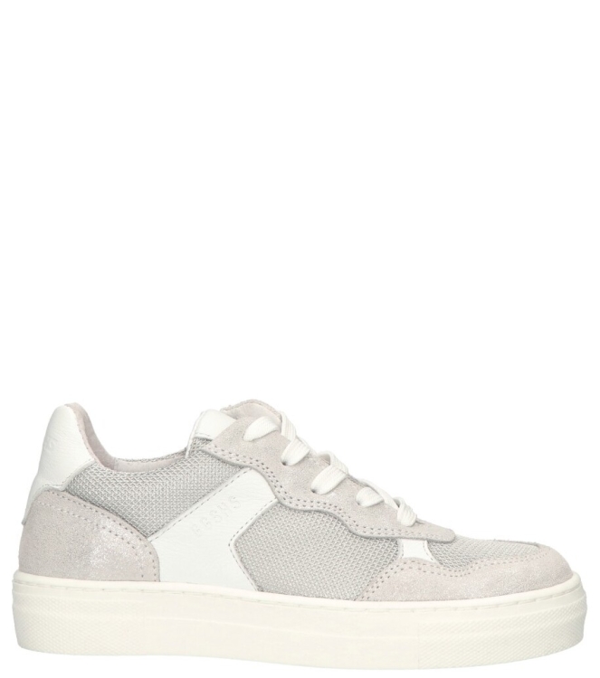 Giga sneaker <span>G4408 A74C46</span> G4408 A74C46 grijs - www.bremmerschoenen.pro - Bremmer Schoenen