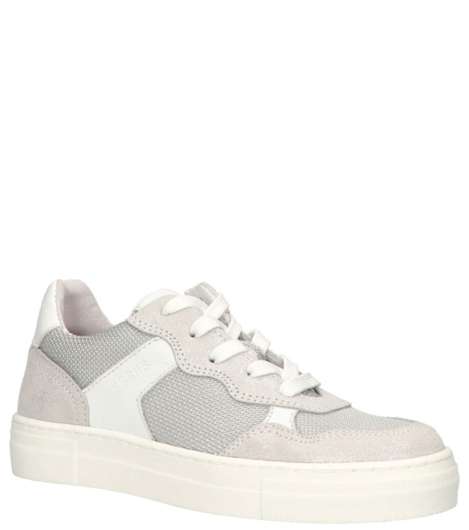 Giga sneaker <span>G4408 A74C46</span> G4408 A74C46 grijs - www.bremmerschoenen.pro - Bremmer Schoenen