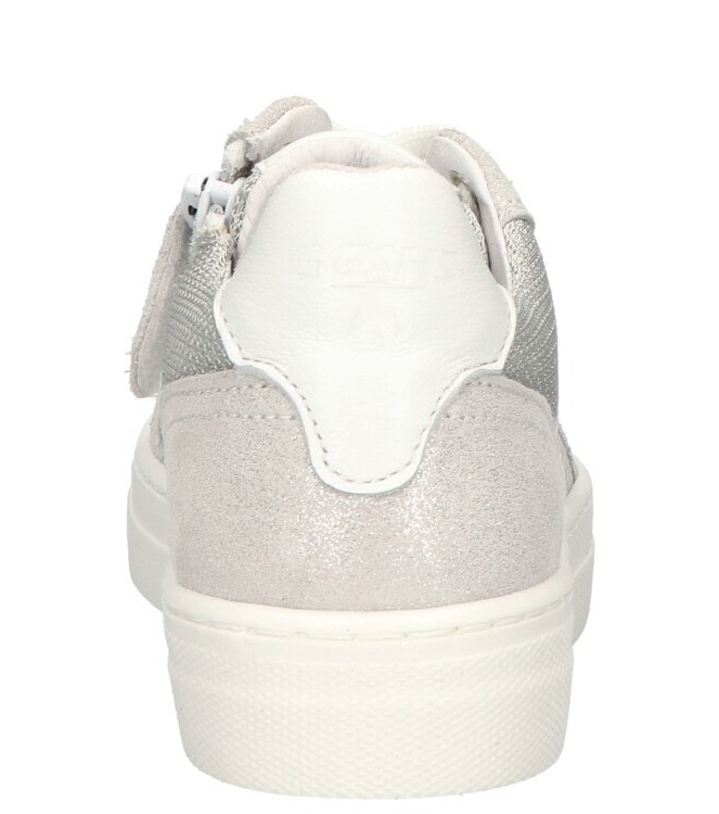 Giga sneaker <span>G4408 A74C46</span> G4408 A74C46 grijs - www.bremmerschoenen.pro - Bremmer Schoenen