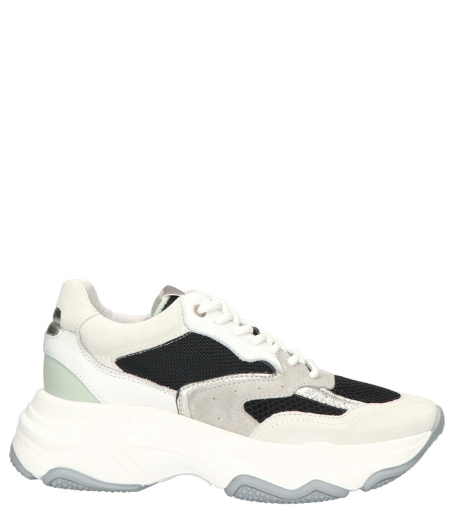 Giga sneaker <span>G4367 A47D49</span> G4367 A47D49 meerkleurig - www.bremmerschoenen.pro - Bremmer Schoenen