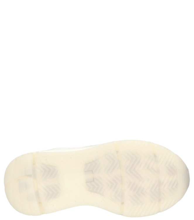 Giga sneaker <span>A4383 A74A31</span> A4383 A74A31 zilver - www.bremmerschoenen.pro - Bremmer Schoenen