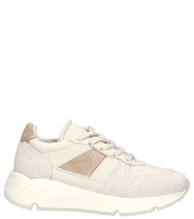 Giga sneaker <span>G4381 A47A12</span> G4381 A47A12 wit - www.bremmerschoenen.pro - Bremmer Schoenen