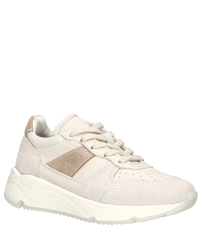 Giga sneaker <span>G4381 A47A12</span> G4381 A47A12 wit - www.bremmerschoenen.pro - Bremmer Schoenen