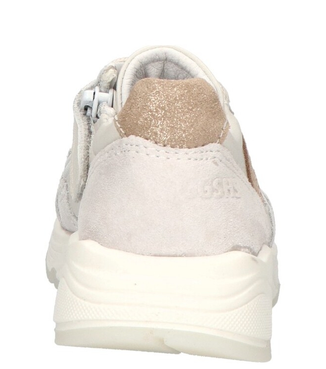 Giga sneaker <span>G4381 A47A12</span> G4381 A47A12 wit - www.bremmerschoenen.pro - Bremmer Schoenen