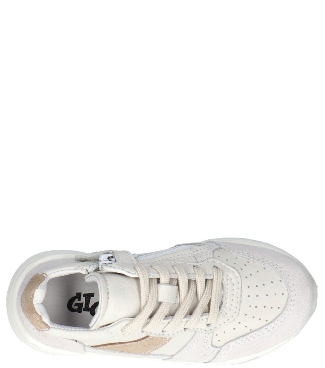 Giga sneaker <span>G4381 A47A12</span> G4381 A47A12 wit - www.bremmerschoenen.pro - Bremmer Schoenen