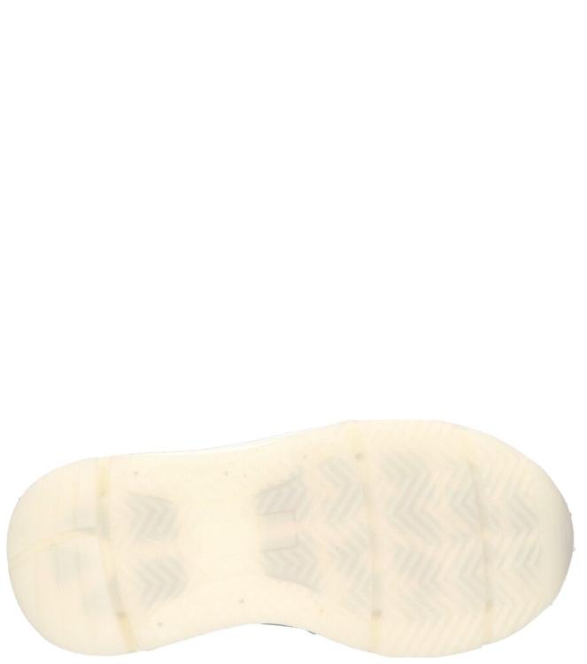 Giga sneaker <span>G4381 A47A12</span> G4381 A47A12 wit - www.bremmerschoenen.pro - Bremmer Schoenen