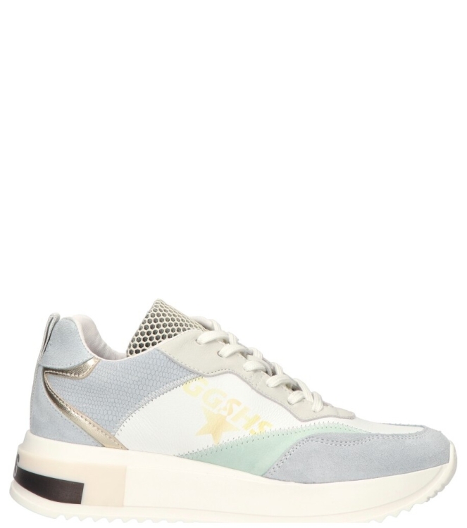 Giga sneaker <span>G4370 A65A90</span> G4370 A65A90 blauw - www.bremmerschoenen.pro - Bremmer Schoenen