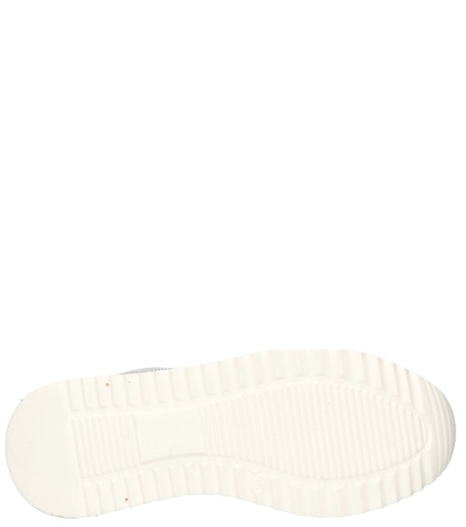 Giga sneaker <span>G4370 A65A90</span> G4370 A65A90 blauw - www.bremmerschoenen.pro - Bremmer Schoenen