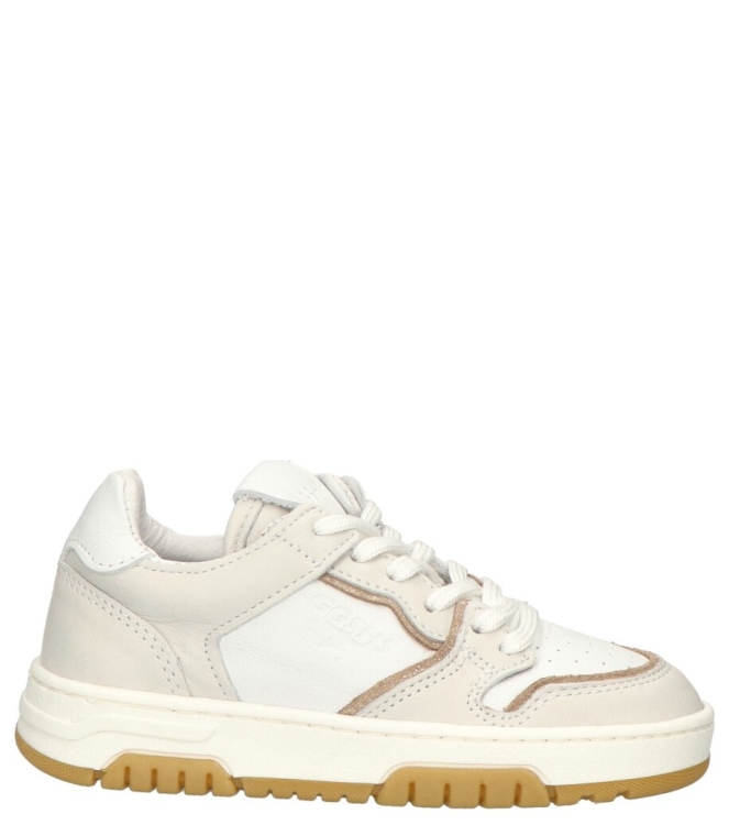 Giga sneaker <span>G4402 A12A75</span> G4402 A12A75 wit - www.bremmerschoenen.pro - Bremmer Schoenen
