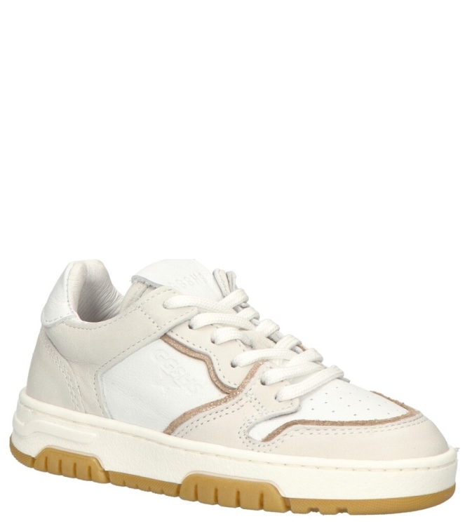 Giga sneaker <span>G4402 A12A75</span> G4402 A12A75 wit - www.bremmerschoenen.pro - Bremmer Schoenen