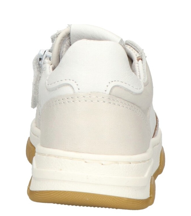 Giga sneaker <span>G4402 A12A75</span> G4402 A12A75 wit - www.bremmerschoenen.pro - Bremmer Schoenen