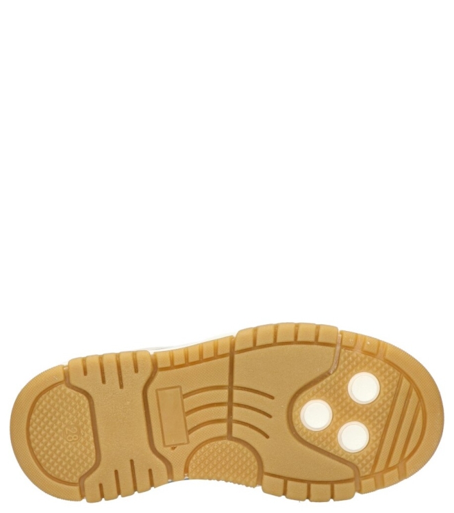 Giga sneaker <span>G4402 A12A75</span> G4402 A12A75 wit - www.bremmerschoenen.pro - Bremmer Schoenen