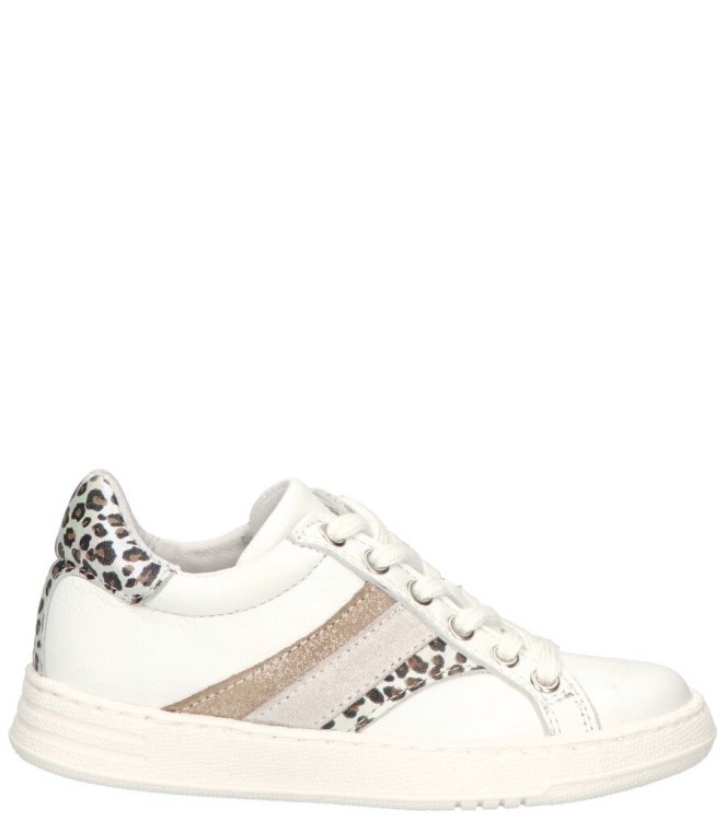 Giga sneaker <span>G4395 A11B80</span> G4395 A11B80 wit - www.bremmerschoenen.pro - Bremmer Schoenen