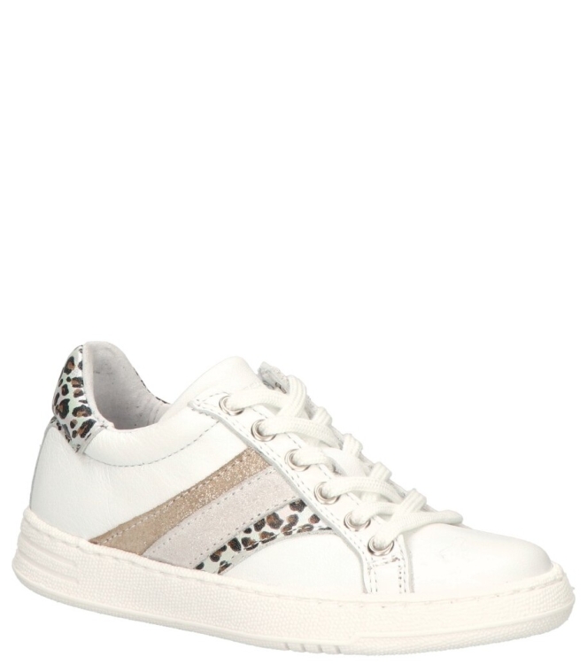 Giga sneaker <span>G4395 A11B80</span> G4395 A11B80 wit - www.bremmerschoenen.pro - Bremmer Schoenen