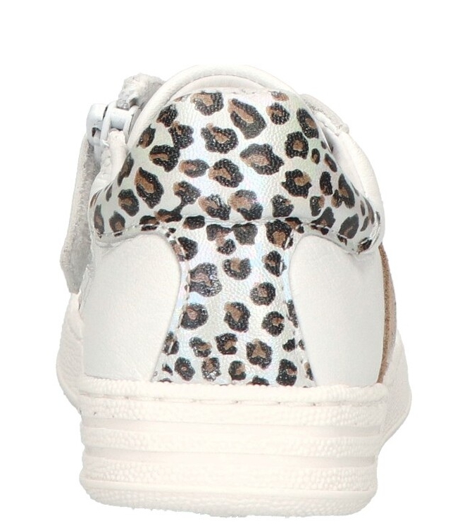Giga sneaker <span>G4395 A11B80</span> G4395 A11B80 wit - www.bremmerschoenen.pro - Bremmer Schoenen