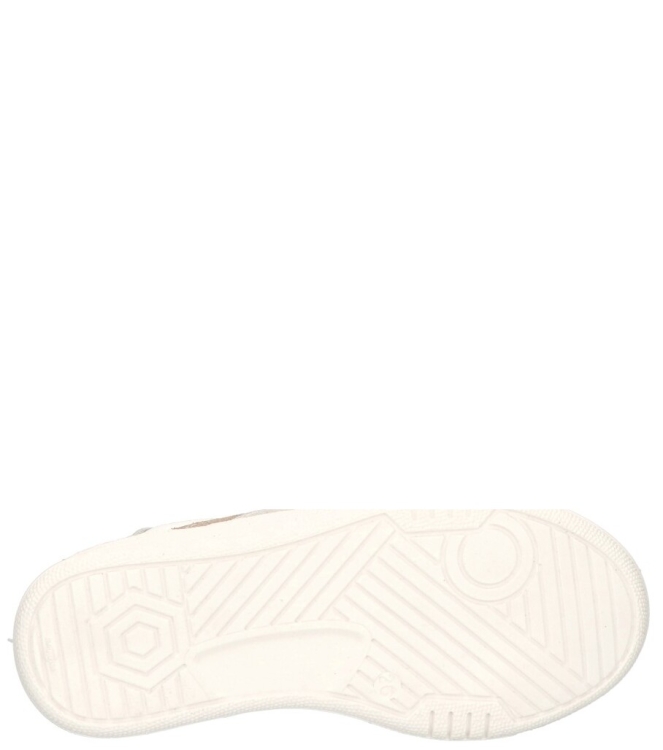Giga sneaker <span>G4395 A11B80</span> G4395 A11B80 wit - www.bremmerschoenen.pro - Bremmer Schoenen