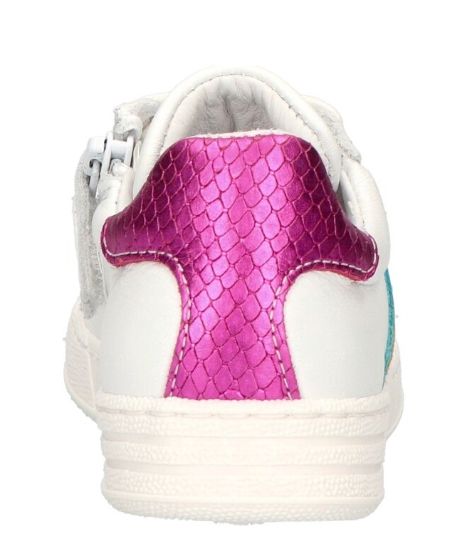 Giga sneaker <span>G4395 A11B75</span> G4395 A11B75 wit - www.bremmerschoenen.pro - Bremmer Schoenen