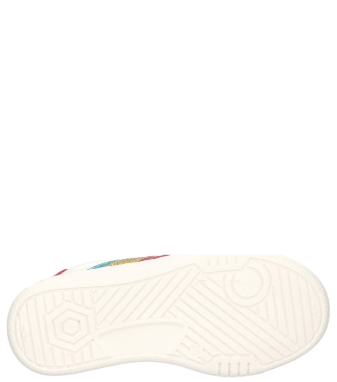 Giga sneaker <span>G4395 A11B75</span> G4395 A11B75 wit - www.bremmerschoenen.pro - Bremmer Schoenen
