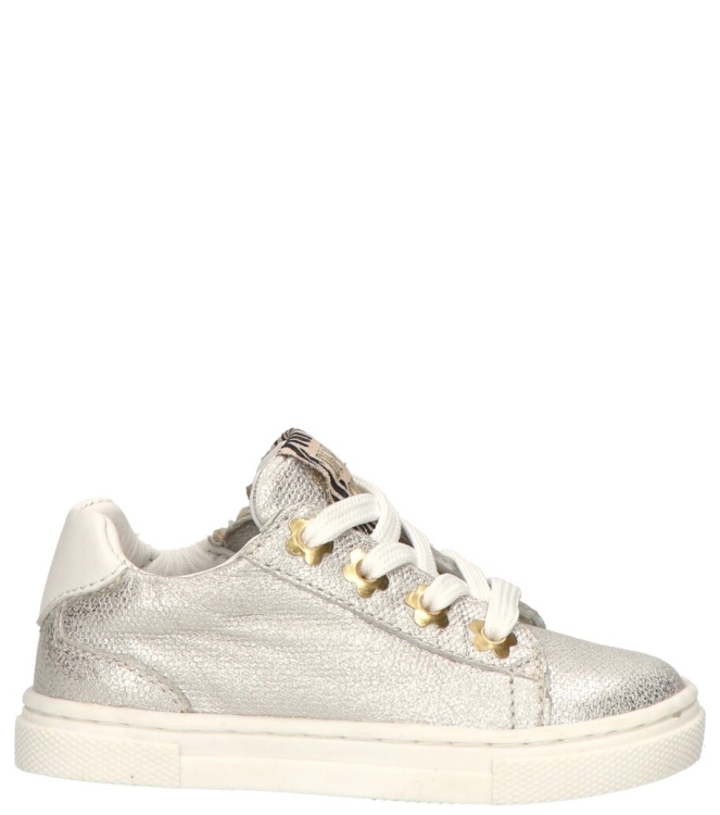 Develab sneaker <span>44708 351</span> 44708 351 goud - www.bremmerschoenen.pro - Bremmer Schoenen