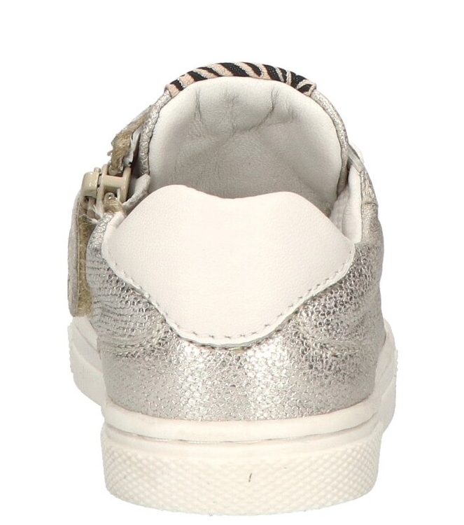 Develab sneaker <span>44708 351</span> 44708 351 goud - www.bremmerschoenen.pro - Bremmer Schoenen