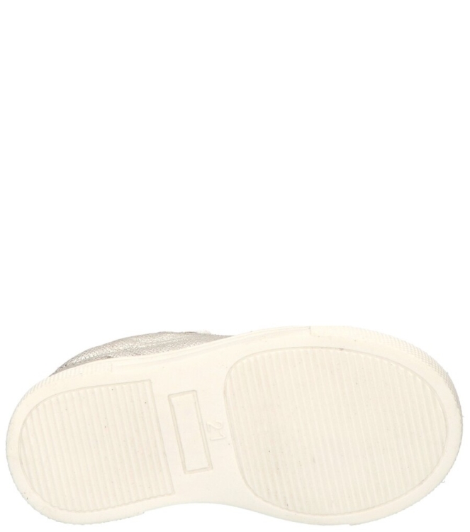Develab sneaker <span>44708 351</span> 44708 351 goud - www.bremmerschoenen.pro - Bremmer Schoenen
