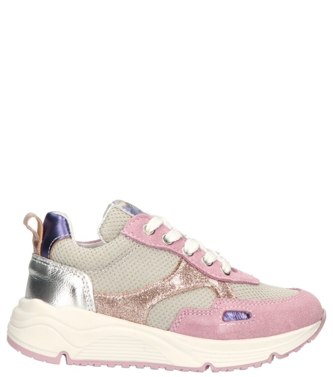 Develab sneaker <span>47018 479</span> 47018 479 rose - www.bremmerschoenen.pro - Bremmer Schoenen