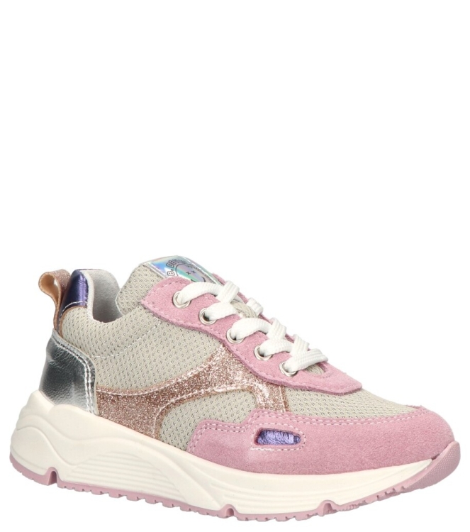 Develab sneaker <span>47018 479</span> 47018 479 rose - www.bremmerschoenen.pro - Bremmer Schoenen