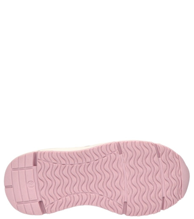 Develab sneaker <span>47018 479</span> 47018 479 rose - www.bremmerschoenen.pro - Bremmer Schoenen