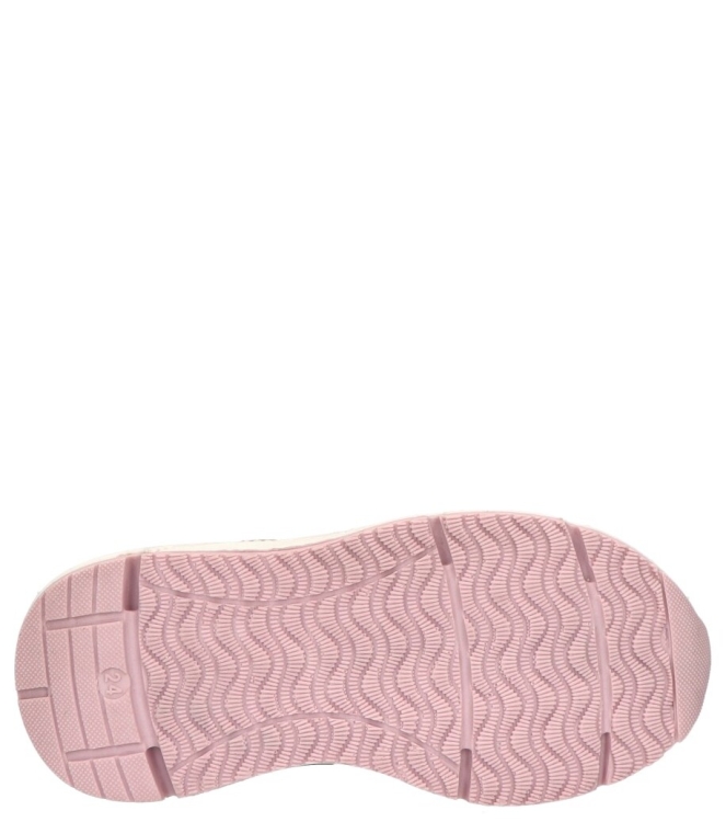 Develab sneaker <span>41044 351</span> 41044 351 goud - www.bremmerschoenen.pro - Bremmer Schoenen