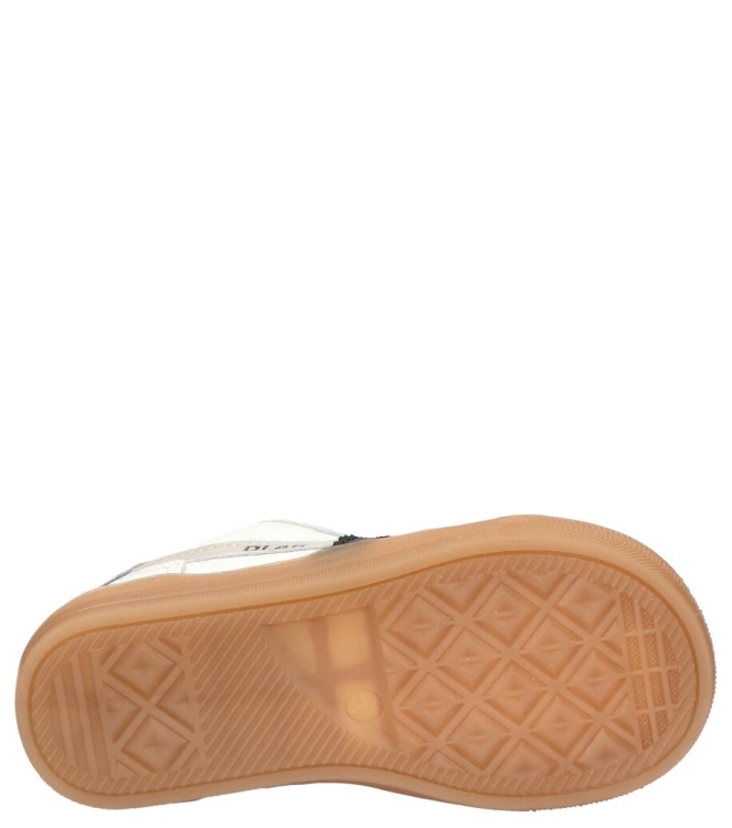 Develab sneaker <span>45257 122</span> 45257 122 wit - www.bremmerschoenen.pro - Bremmer Schoenen