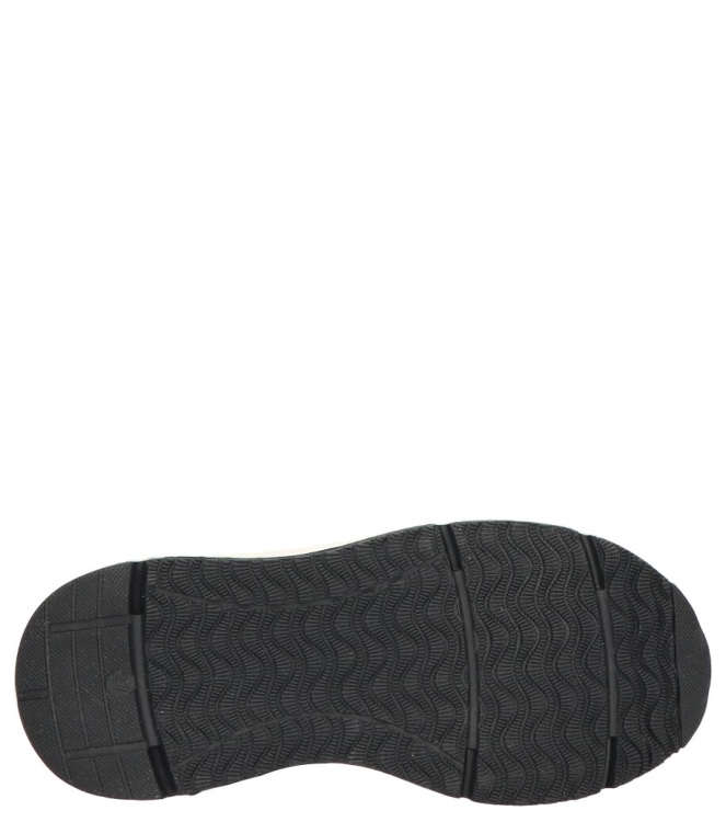 Develab Develab sneaker <span>45277 899</span> 899 Grey Combi Fantasy Develab sneaker <span>45277 899</span> 45277 899 grijs - www.bremmerschoenen.pro - Bremmer Schoenen