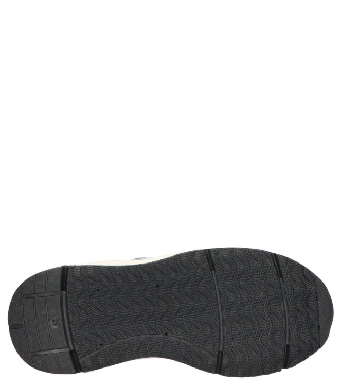 Develab klittenbandschoen <span>41013 693</span> 41013 693 blauw - www.bremmerschoenen.pro - Bremmer Schoenen