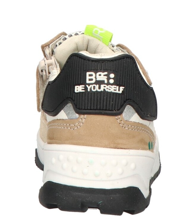 BunniesJR sneaker <span>225375 111 Gody Chunky</span> 225375 111 Gody Chunky beige - www.bremmerschoenen.pro - Bremmer Schoenen