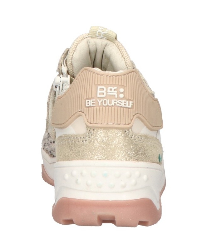 BunniesJR sneaker <span>225375 994 Gody Chunky</span> 225375 994 Gody Chunky goud - www.bremmerschoenen.pro - Bremmer Schoenen