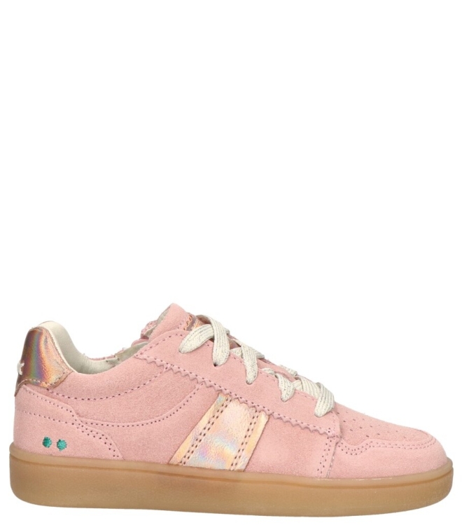 BunniesJR sneaker <span>225451 570 Sandy Sprinter</span> 225451 570 Sandy Sprinter rose - www.bremmerschoenen.pro - Bremmer Schoenen