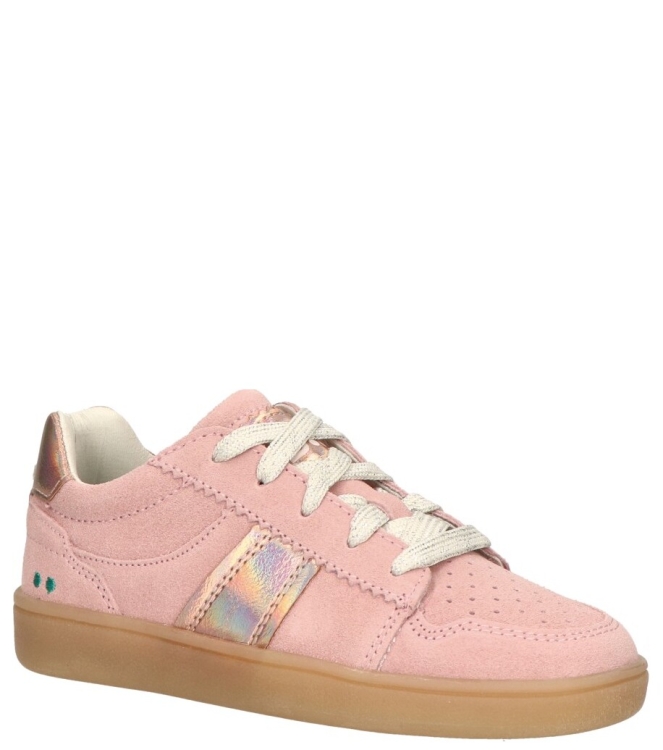 BunniesJR sneaker <span>225451 570 Sandy Sprinter</span> 225451 570 Sandy Sprinter rose - www.bremmerschoenen.pro - Bremmer Schoenen