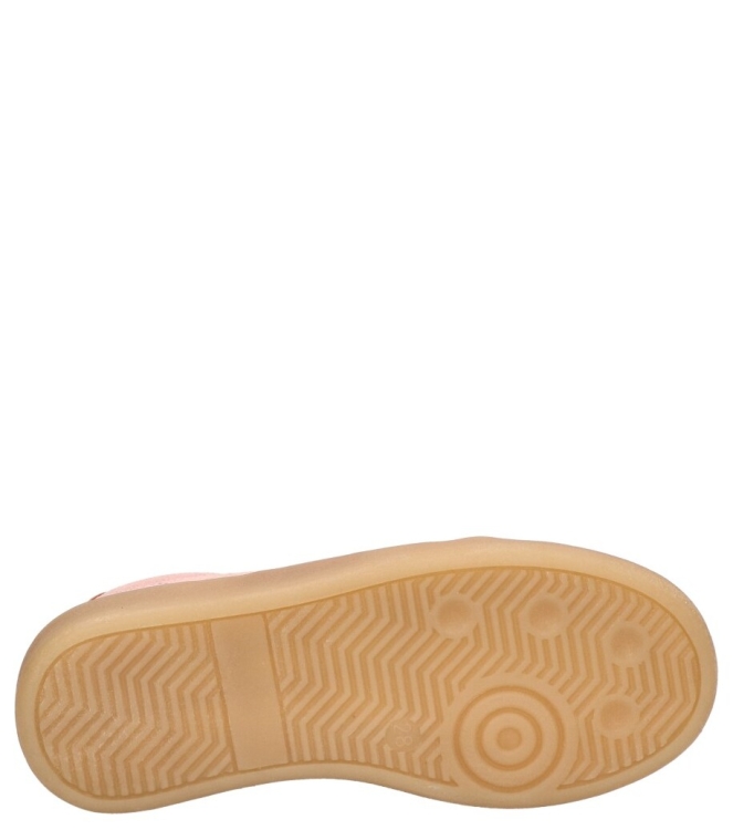 BunniesJR sneaker <span>225451 570 Sandy Sprinter</span> 225451 570 Sandy Sprinter rose - www.bremmerschoenen.pro - Bremmer Schoenen