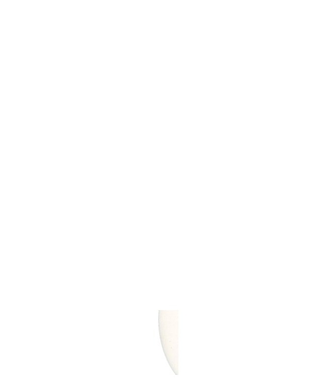 BunniesJR sandaal <span>225422 774 Bregje Beach</span> 225422 774 Bregje Beach rose - www.bremmerschoenen.pro - Bremmer Schoenen