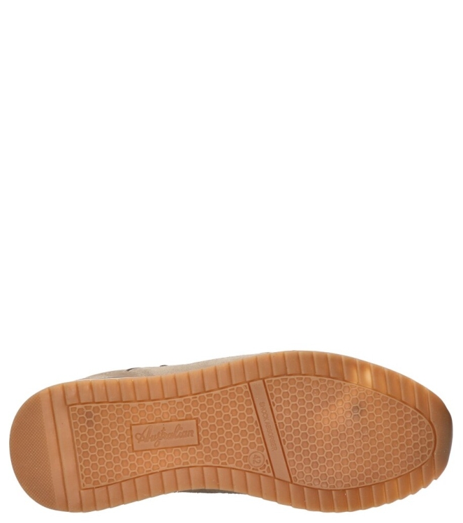Australian sneaker <span>15.1667.02 L04 Bakersville</span> 15.1667.02 L04 Bakersville beige - www.bremmerschoenen.pro - Bremmer Schoenen