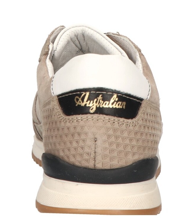 Australian sneaker <span>15.1600.05 L04 Filmon</span> 15.1600.05 L04 Filmon beige - www.bremmerschoenen.pro - Bremmer Schoenen