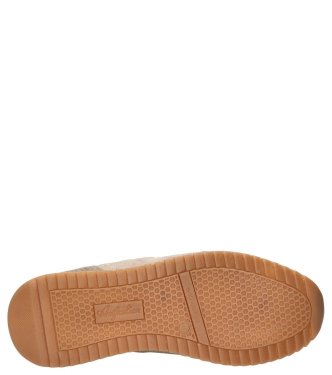 Australian sneaker <span>15.1600.05 L04 Filmon</span> 15.1600.05 L04 Filmon beige - www.bremmerschoenen.pro - Bremmer Schoenen